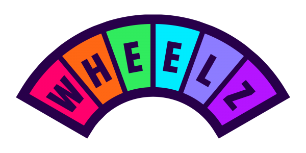 Wheelz